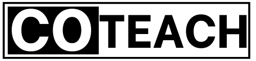 Join Free Online Strategy Games with Friends