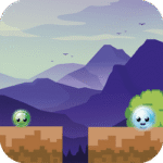 Alien Blocks