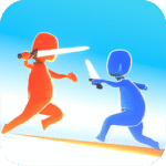 Castel War 3D